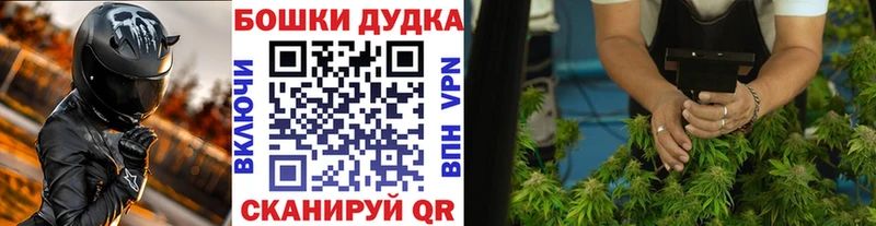Бошки марихуана AK-47  Биробиджан 